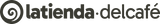 lattenda-us logo