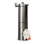 Manual Coffee Grinder