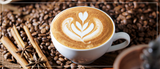 11 benefits of drinking coffee without sugar