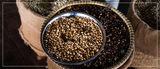 Coffee Classification