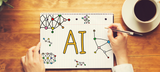 How Will Artificial Intelligence Impact the Coffee Industry?