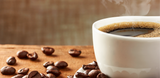 Different Types of Heat in Coffee Roasters