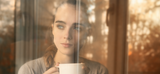 Roasting and Health: Are There Nutritional Benefits in Roasted Coffee?