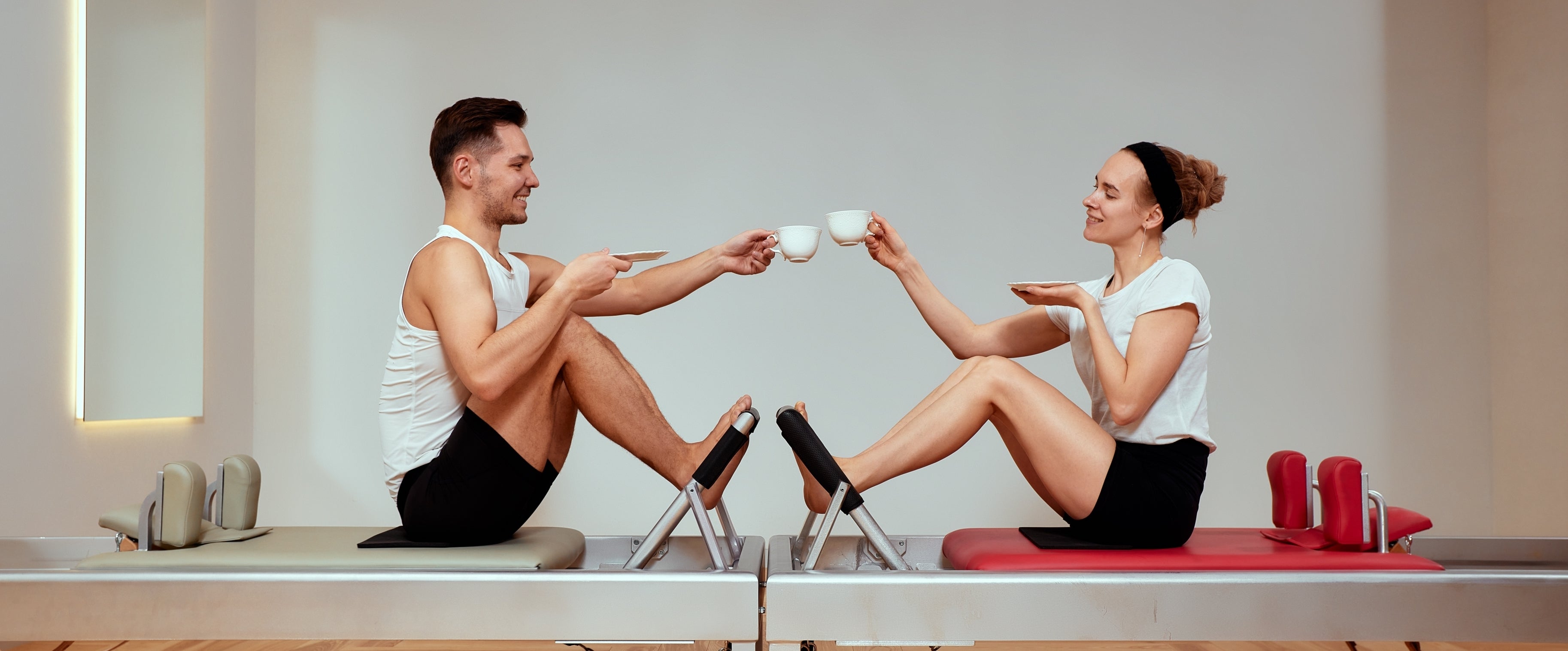 Boost Your Morning Routine: Health Benefits of Drinking Coffee ...