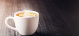 The Art of Coffee Tasting: A Beginner's Guide