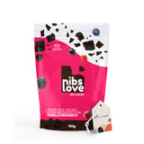 Grato Cacao Nibs Love