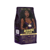 Mamba Negra Specialty Coffee