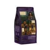 Mamba Negra Specialty Coffee