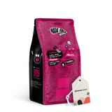 Wada Fack Specialty Colombian Coffee - Bag Version