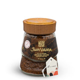 Café Juan Valdez Soluble Liofilizado