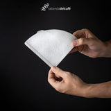 V60 Filters